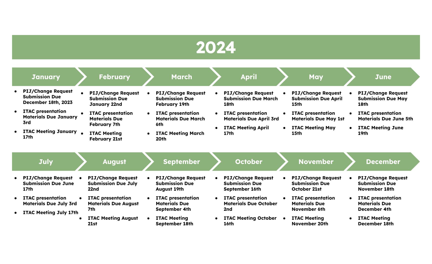 2024 ITAC Ribbon Calendar.png